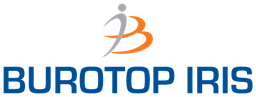 BUROTOP IRIS