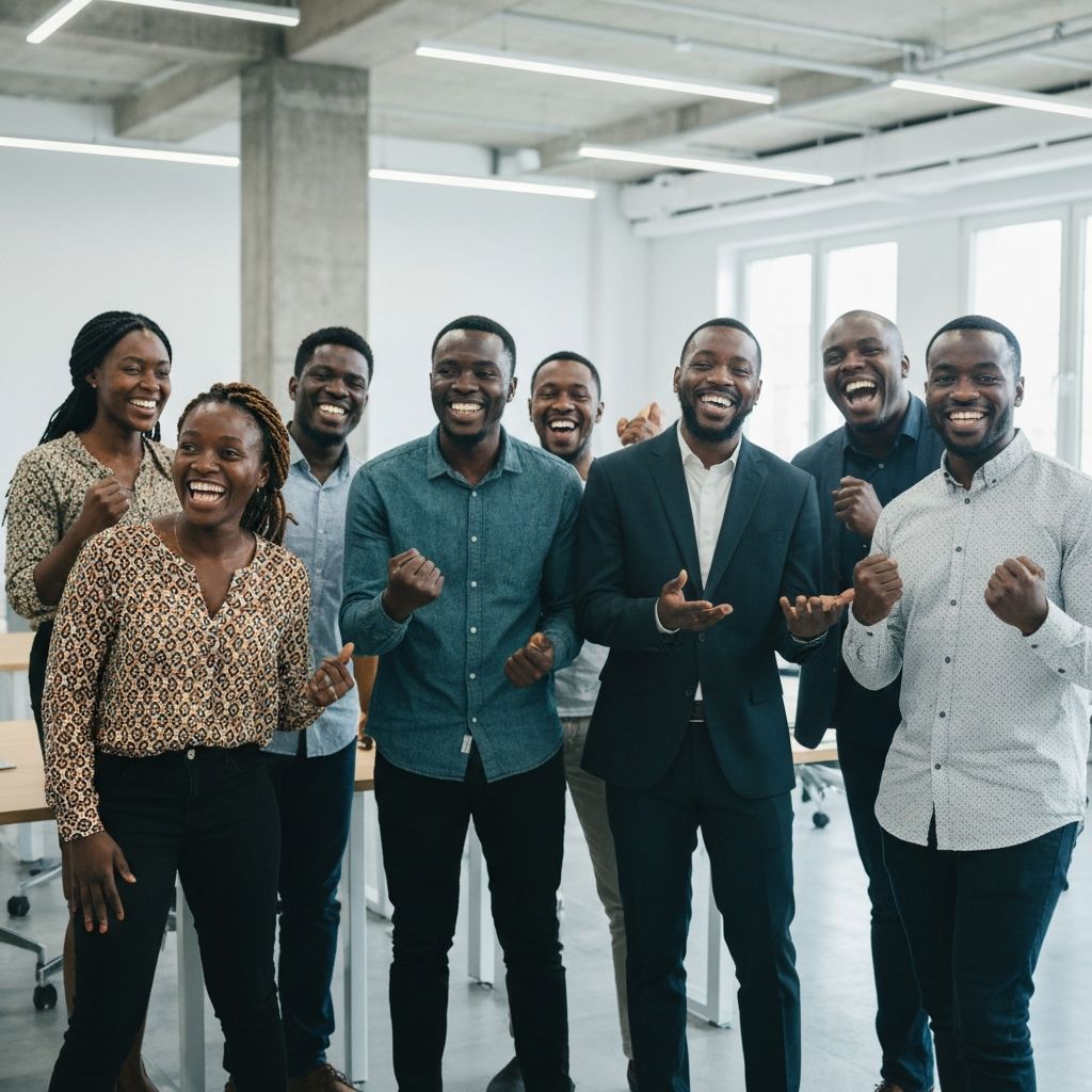 Équipe Akieni Academy